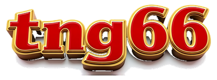 tng66 logo