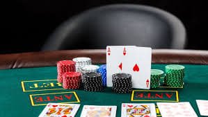 tng66 FAQ tng66 untuk Akaun Malaysia Anda