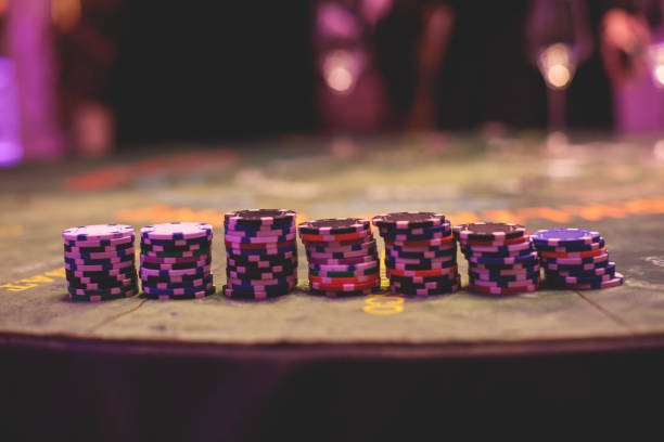 tng66 Nikmati pengalaman Dota 2 di tng66 dengan kekal fokus pada permainan strategi ini