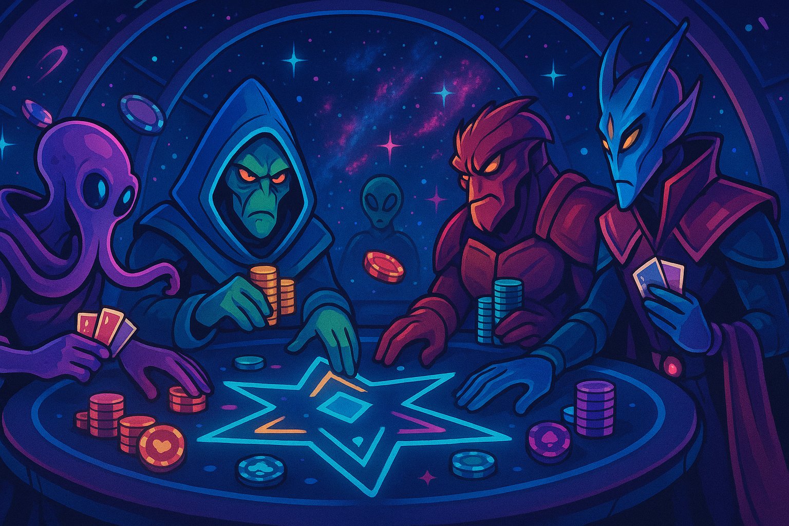 tng66 mobile gaming