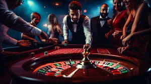 tng66 Live Football Odds Bergerak Dengan Pantas